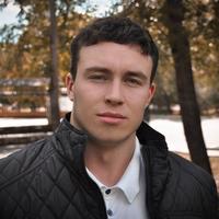 Отзыв от Дмитрий - Visa DTV