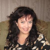 Отзыв от Лера - Виза Destination Thailand