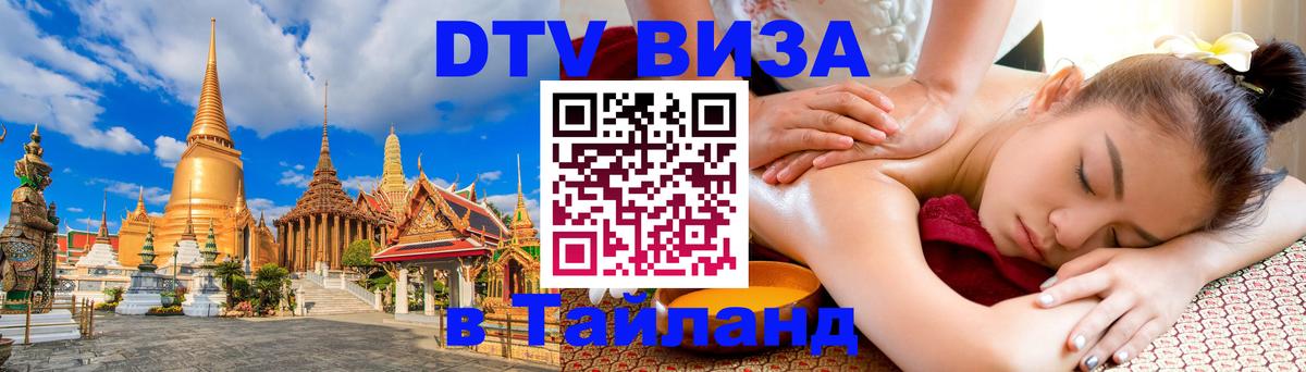 Оформление DTV визы под ключ: стоимость и тарифы, только загранпаспорт - 